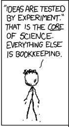 xkcd-ideas-are-tested.png